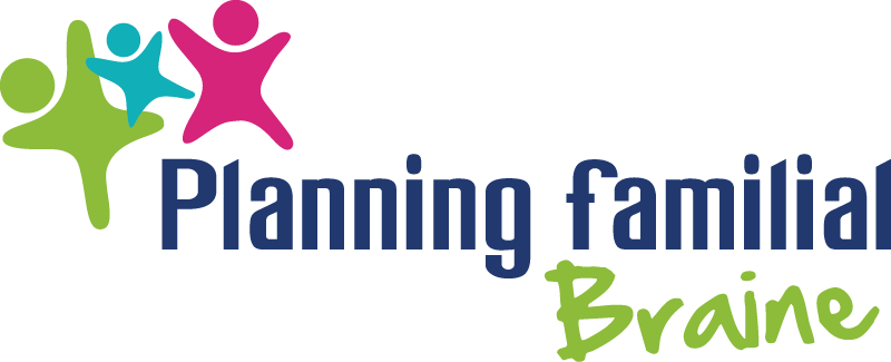 Planning familial de Braine-l’Alleud
